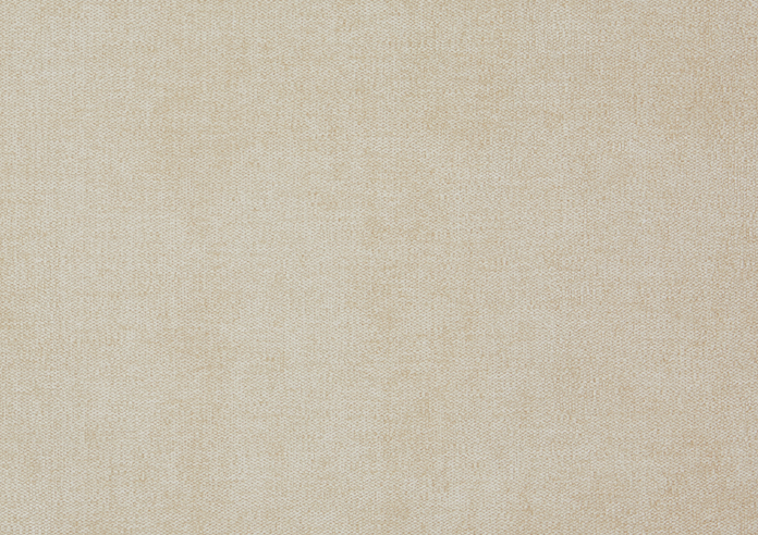 Bravo, Natural - Fabric Only - Image 3